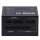 SMX Okame M2 650W 80 Plus Gold EU - 1246875 - zdjęcie 5